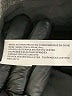 ELOQUII Black Blazer Size 22 - photo 8