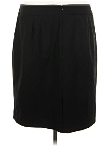 Jones New York Collection Casual Skirt (view 2)