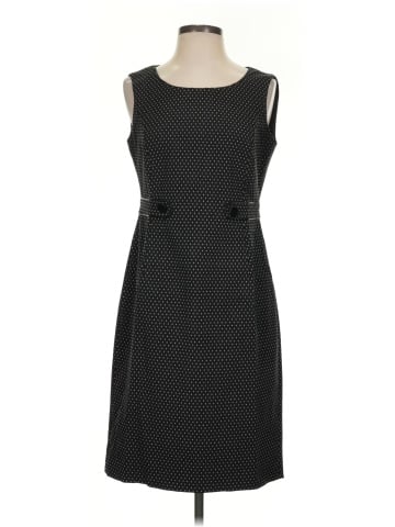 Jones New York Casual Dress (view 1)