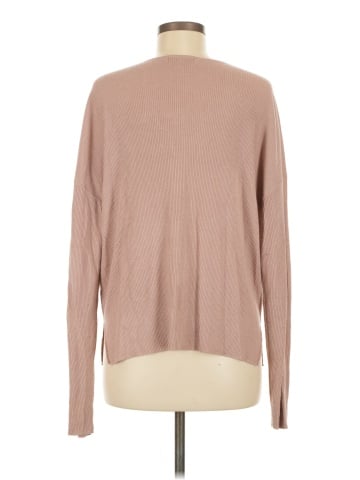 BP. Pullover Sweater (view 2)