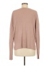 BP. Tan Pullover Sweater Size M - photo 2