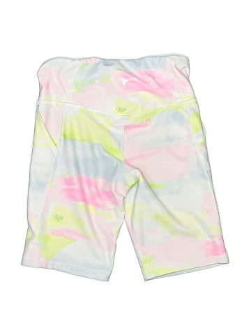 Active by Old Navy Athletic Shorts (view 2)