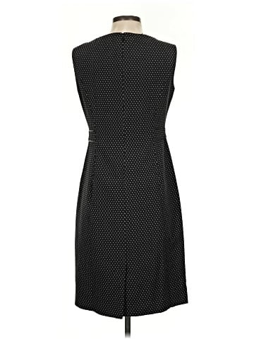 Jones New York Casual Dress (view 2)