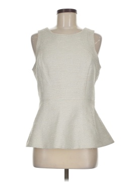 Banana Republic Sleeveless Top
