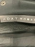 ADAY Solid Gray Active Pants Size S - photo 7