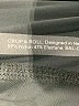 ADAY Solid Gray Active Pants Size S - photo 8