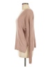 BP. Tan Pullover Sweater Size M - photo 5