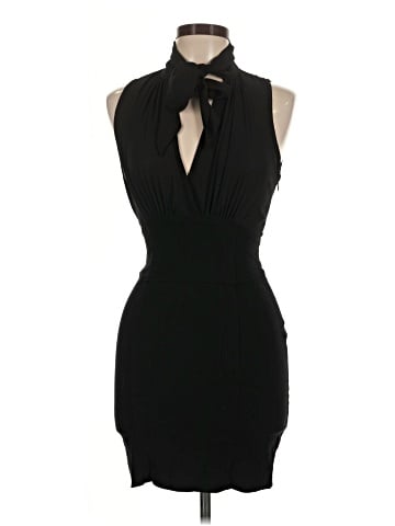 Forever 21 Cocktail Dress (view 1)