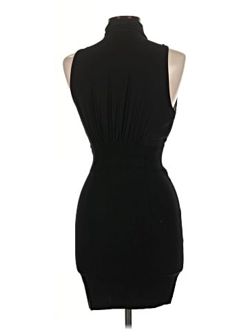 Forever 21 Cocktail Dress (view 2)