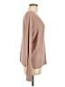 BP. Tan Pullover Sweater Size M - photo 4