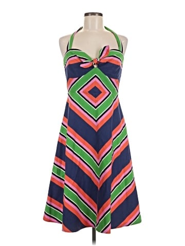 Trina Turk Cocktail Dress (view 1)
