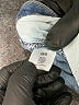 a.n.a. A New Approach Hearts Blue Jeans Size 28 waist - photo 8