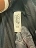 Yala Solid Black Active Pants Size XS - photo 6