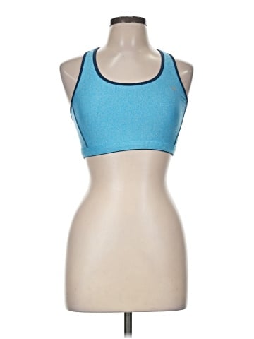 Champion Sports Bra (view 1)