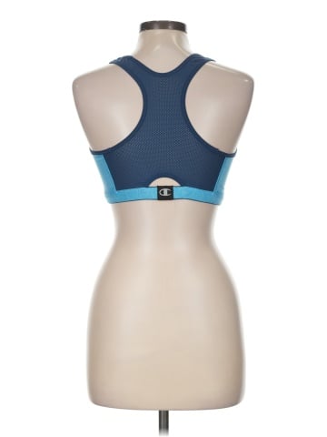Champion Sports Bra (view 2)