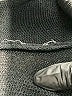Unbranded Black Cardigan One size - photo 7