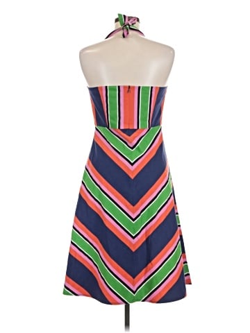 Trina Turk Cocktail Dress (view 2)