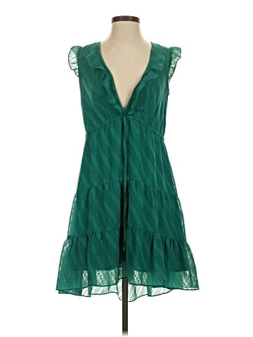 HD in Paris Cocktail Dress (view 1)