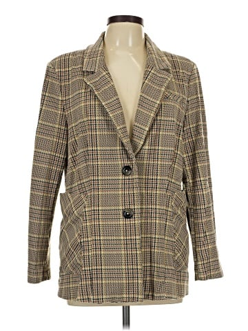 CAbi Blazer (view 1)