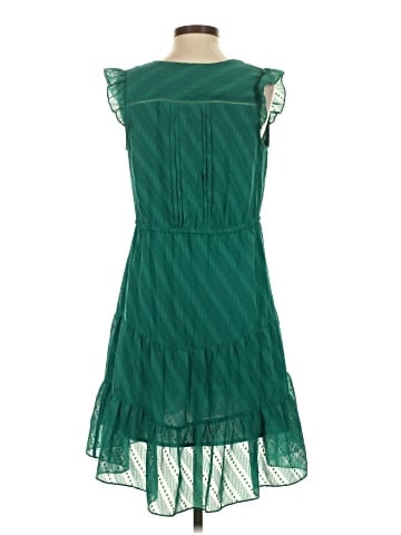 HD in Paris Cocktail Dress (view 2)