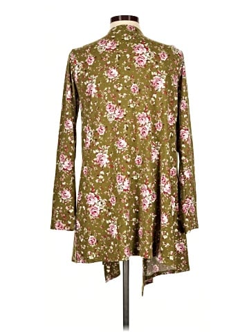 Doublju Kimono (view 2)