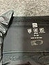 Uniqlo Solid Black Active Pants Size 9 - 10 - photo 3