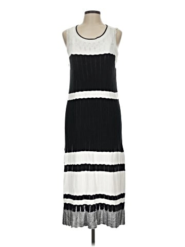 Talbots Casual Dress (view 1)