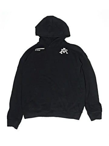 Abercrombie Kids Pullover Hoodie (view 1)