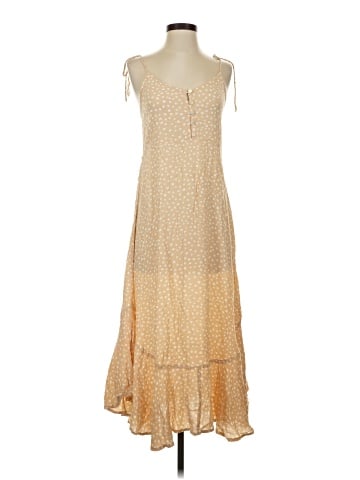 Kivari Casual Dress (view 1)