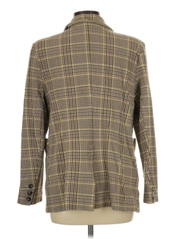 CAbi Blazer (view 2)