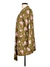 Doublju Green Kimono Size L - photo 5