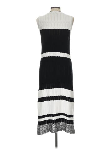 Talbots Casual Dress (view 2)