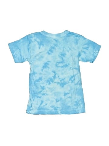 Assorted Brands Short Sleeve T-Shirt (view 2)