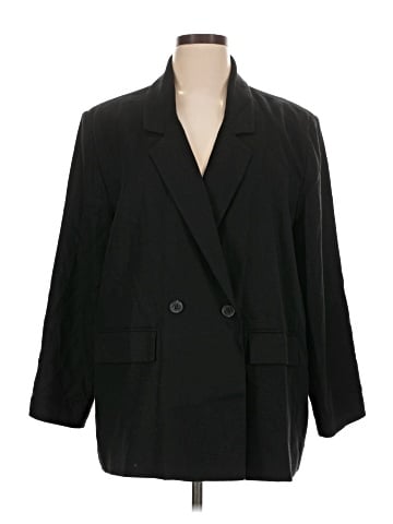 Old Navy Blazer (view 1)