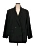 Old Navy Black Blazer Size XL - photo 1