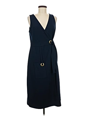 Kensie Casual Dress (view 1)