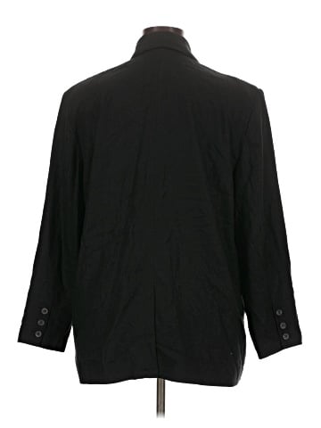 Old Navy Blazer (view 2)