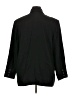 Old Navy Black Blazer Size XL - photo 2