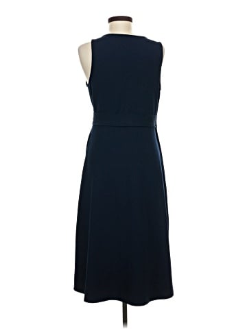 Kensie Casual Dress (view 2)