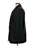 Old Navy Black Blazer Size XL - photo 5