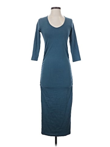Michael Stars Casual Dress (view 1)