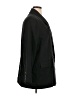 Old Navy Black Blazer Size XL - photo 4