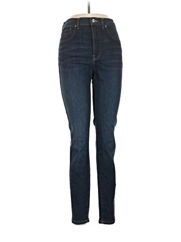 Everlane Jeggings (view 1)