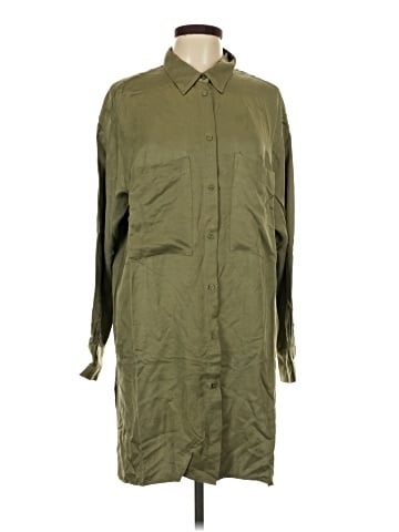 H&M Casual Dress (view 1)