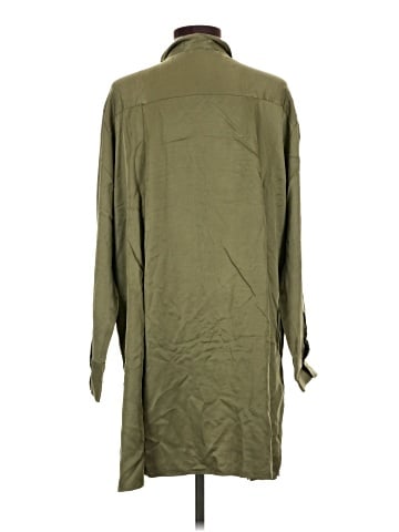 H&M Casual Dress (view 2)