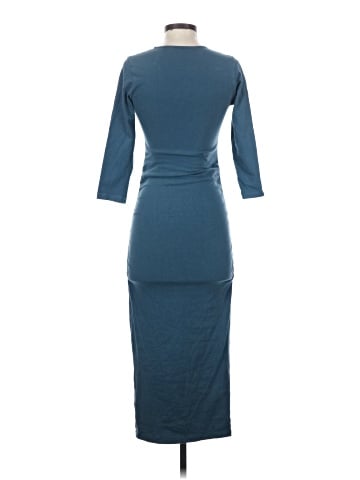 Michael Stars Casual Dress (view 2)