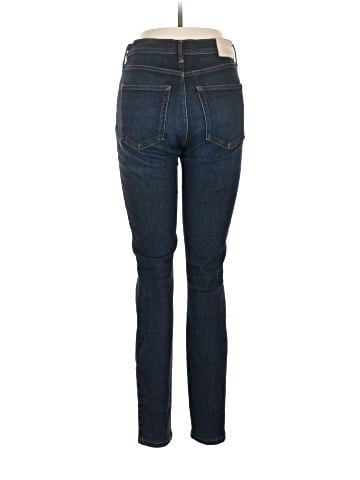 Everlane Jeggings (view 2)