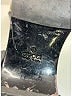 Gucci Gold Sandals Size 7 - photo 6
