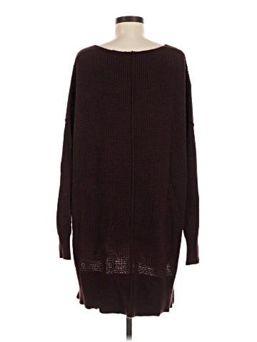 Intimately by Free People Pullover Sweater (view 2)