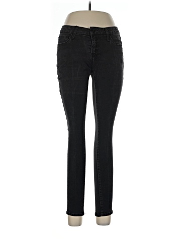 Faded Glory Jeans (view 1)